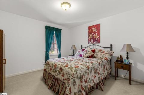 8 Rollingreen Rd, Greer, SC 29651 photo 22