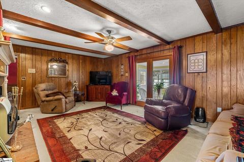 8 Rollingreen Rd, Greer, SC 29651 photo 16