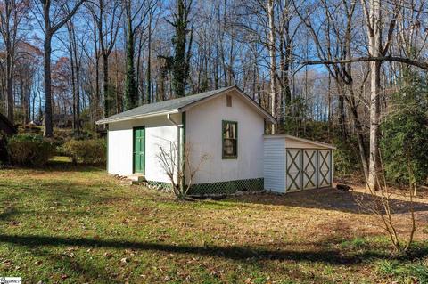 8 Rollingreen Rd, Greer, SC 29651 photo 7