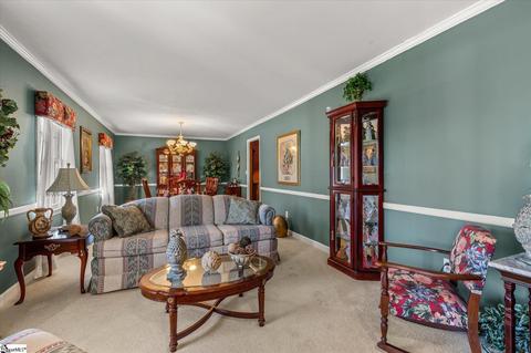 8 Rollingreen Rd, Greer, SC 29651 photo 9