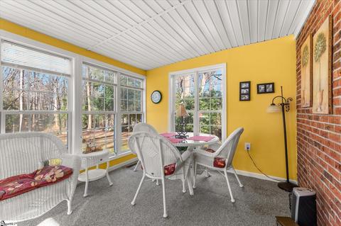 8 Rollingreen Rd, Greer, SC 29651 photo 18