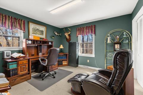 8 Rollingreen Rd, Greer, SC 29651 photo 23
