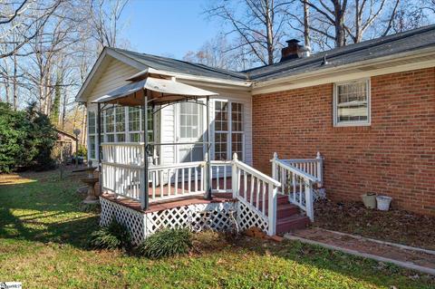 8 Rollingreen Rd, Greer, SC 29651 photo 8