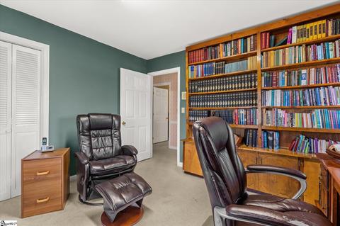 8 Rollingreen Rd, Greer, SC 29651 photo 24