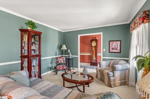 8 Rollingreen Rd, Greer, SC 29651 photo 10