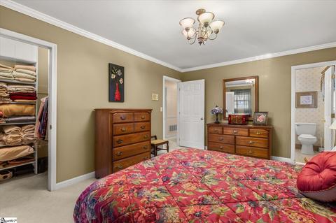 8 Rollingreen Rd, Greer, SC 29651 photo 19