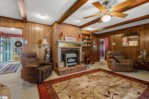 8 Rollingreen Rd, Greer, SC 29651 photo 15