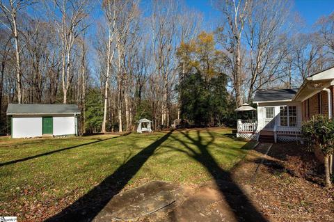 8 Rollingreen Rd, Greer, SC 29651 photo 5