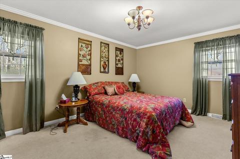 8 Rollingreen Rd, Greer, SC 29651 photo 20