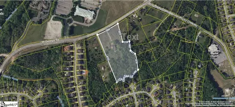 1817 W Georgia Rd, Greenville, SC 29680