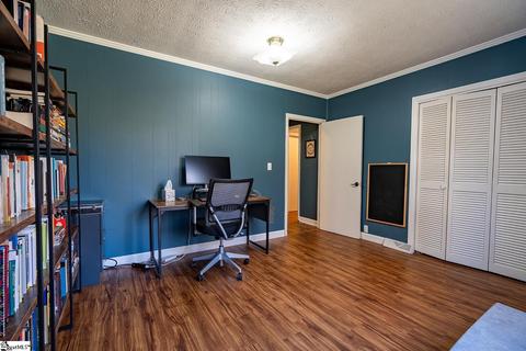 1838 Arial St, Easley, SC 29640 photo 23