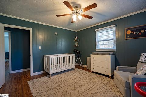 1838 Arial St, Easley, SC 29640 photo 28