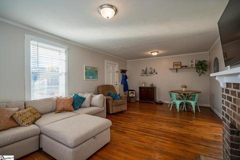 1838 Arial St, Easley, SC 29640 photo 9