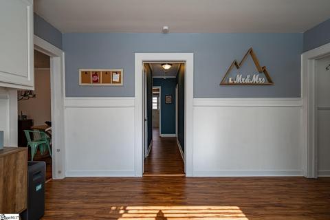1838 Arial St, Easley, SC 29640 photo 13