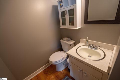 1838 Arial St, Easley, SC 29640 photo 19