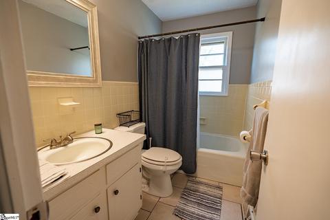 1838 Arial St, Easley, SC 29640 photo 24