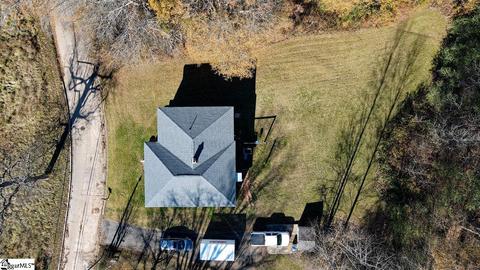 1838 Arial St, Easley, SC 29640 photo 31