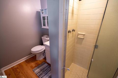 1838 Arial St, Easley, SC 29640 photo 20