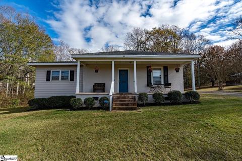 1838 Arial St, Easley, SC 29640 photo 2