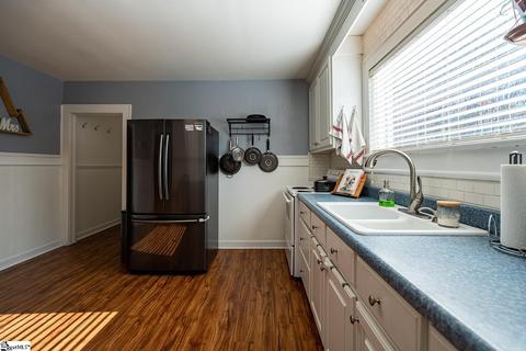 1838 Arial St, Easley, SC 29640 photo 12