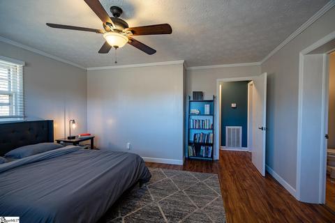 1838 Arial St, Easley, SC 29640 photo 18