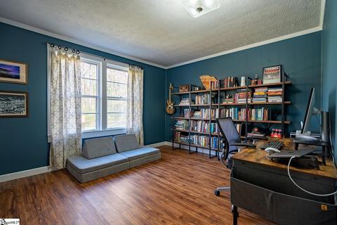 1838 Arial St, Easley, SC 29640 photo 21