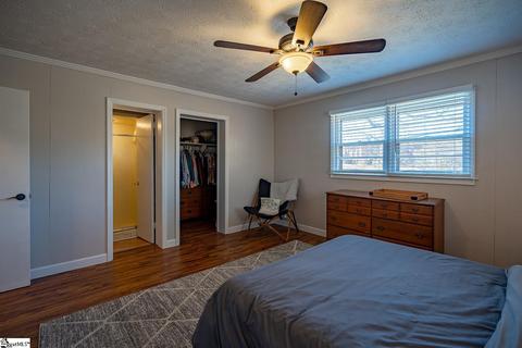 1838 Arial St, Easley, SC 29640 photo 16