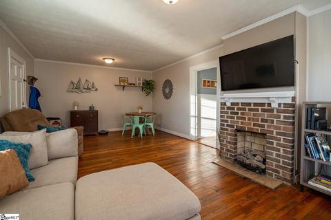 1838 Arial St, Easley, SC 29640 photo 4