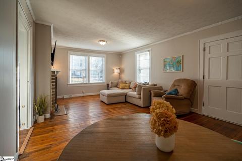 1838 Arial St, Easley, SC 29640 photo 6