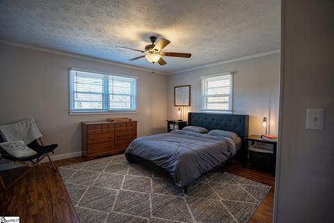 1838 Arial St, Easley, SC 29640 photo 15