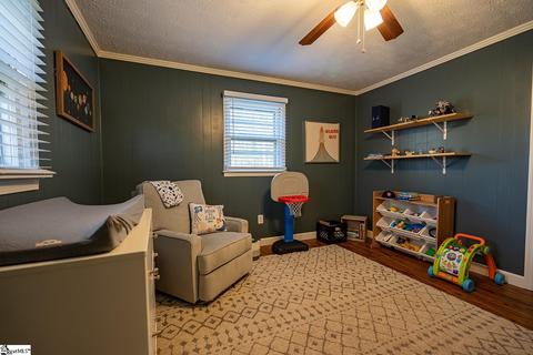 1838 Arial St, Easley, SC 29640 photo 26