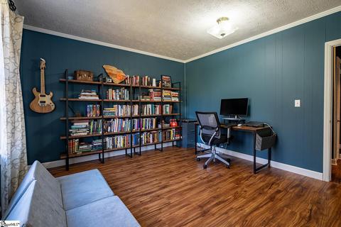 1838 Arial St, Easley, SC 29640 photo 22