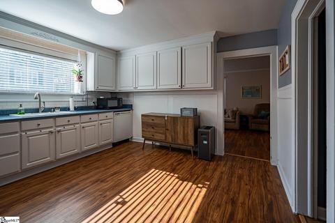 1838 Arial St, Easley, SC 29640 photo 10