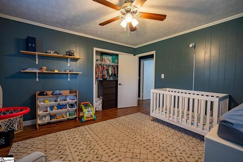 1838 Arial St, Easley, SC 29640 photo 27