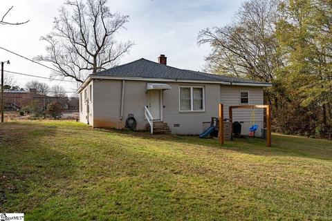 1838 Arial St, Easley, SC 29640 photo 30