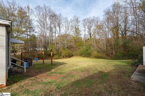 1838 Arial St, Easley, SC 29640 photo 29