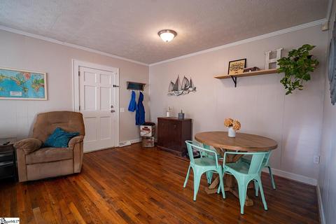 1838 Arial St, Easley, SC 29640 photo 8