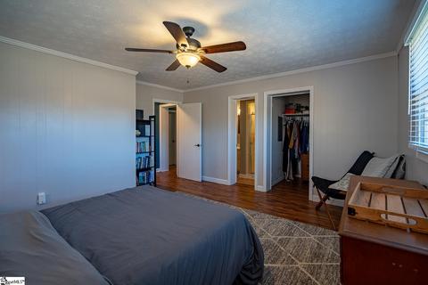 1838 Arial St, Easley, SC 29640 photo 17