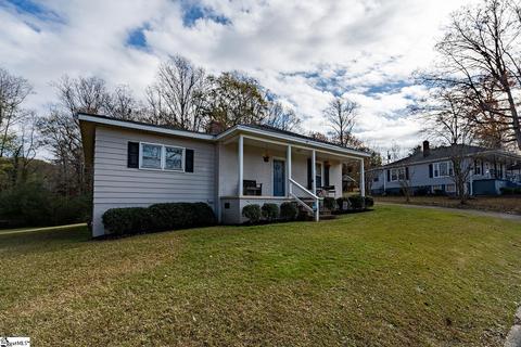 1838 Arial St, Easley, SC 29640 photo 3
