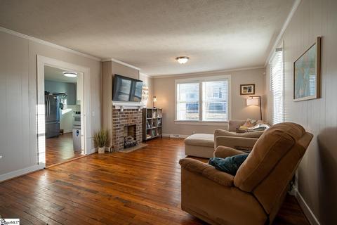 1838 Arial St, Easley, SC 29640 photo 7
