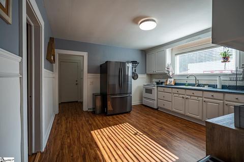 1838 Arial St, Easley, SC 29640 photo 11