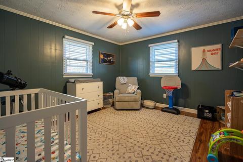 1838 Arial St, Easley, SC 29640 photo 25