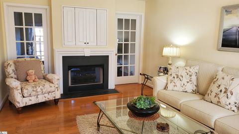 522 Cliffview Ct, Greer, SC 29650 photo 7