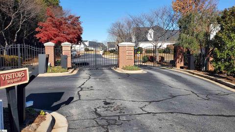 522 Cliffview Ct, Greer, SC 29650 photo 19