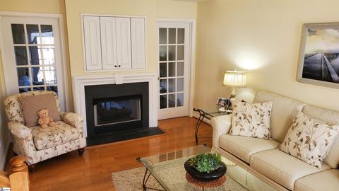 522 Cliffview Ct, Greer, SC 29650 photo 10