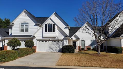 522 Cliffview Ct, Greer, SC 29650 photo 2