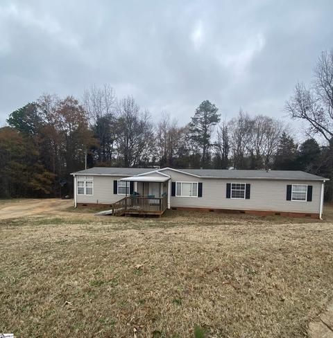 203 Ridge Park Ct, Piedmont, SC 29673
