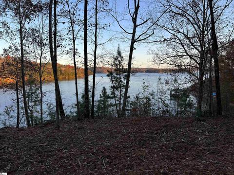 Jc32 Jasmine Point, Salem, SC 29676