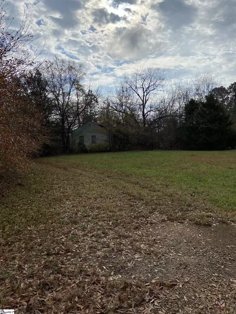 124 Murphy Rd, Lyman, SC 29365