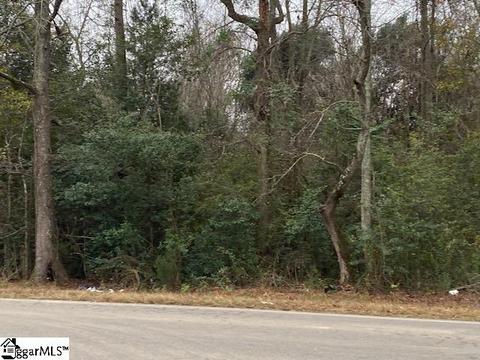 000 Governor Richardson Rd, Summerton, SC 29148